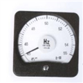 广角度频率表13L1-Hz